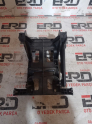 Oto Çıkma Parça / Land Rover / Range Rover / Koltuk & Döşeme / Orta Konsol / Çıkma Parça 