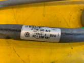 Oto Çıkma Parça / Volkswagen / Passat / Oto Cam / Silecek Mekanizması / Çıkma Parça 