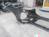 Oto Çıkma Parça / Volvo / XC60 / Tampon / Ön Tampon / Çıkma Parça 