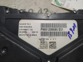 Oto Çıkma Parça / Peugeot / 307 / Elektrik / Kilometre Saati / Çıkma Parça 