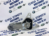 MERCEDES B SERİSİ W246 KASA MOTOR ÜST KULAĞI SIFIR A2462400809