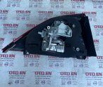 Oto Çıkma Parça / Volvo / S60 / Far & Stop / Sağ Arka Stop / Sıfır Parça 