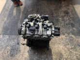 Oto Çıkma Parça / Hyundai / Accent / Motor / Motor (komple) / Çıkma Parça 