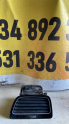 Golf 7 klima ızgarası 5G1819248B