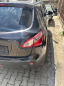Oto Çıkma Parça / Nissan / Qashqai / ABS / ABS Sensörü / Çıkma Parça 