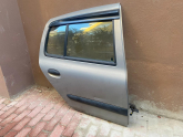 Oto Çıkma Parça / Renault / Clio / Kaporta & Karoser / Sağ Arka Kapı / Çıkma Parça 