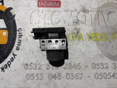 Oto Çıkma Parça / Opel / Corsa / ABS / ABS Beyni / Çıkma Parça 