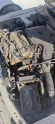 Nissan sunuy motor