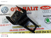 Oto Çıkma Parça / Volkswagen / Passat / Göğüslük & Torpido / Komple Torpido / Çıkma Parça 