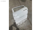 Megane 3 sol arka kapı