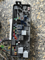 Oto Çıkma Parça / Land Rover / Range Rover / Elektrik / Elektrik Tesisatı / Çıkma Parça 