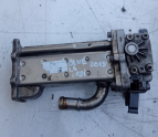 Oto Çıkma Parça / Hyundai / Accent / Motor / EGR / Çıkma Parça 