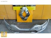 Oto Çıkma Parça / Renault / Megane / Tampon / Ön Tampon / Çıkma Parça 