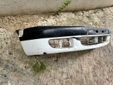 Oto Çıkma Parça / Toyota / Corolla / Tampon / Ön Tampon / Çıkma Parça 