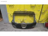 Oto Çıkma Parça / Opel / Astra / Kaporta & Karoser / Kaput / Çıkma Parça 