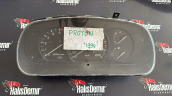 PROTON DİZEL GÖSTERGE PANELİ KİLOMETRE SAATİ