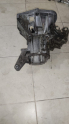 Oto Çıkma Parça / Alfa Romeo / GT / Şanzıman / Şanzıman Komple / Çıkma Parça 