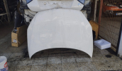 Skoda fabia 2010-2015 motor kaputu orjinal eyupcan oto