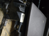 Oto Çıkma Parça / Renault / Latitude / Göğüslük & Torpido / Komple Torpido / Çıkma Parça 