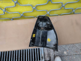 Oto Çıkma Parça / Opel / Mokka / Ayna / İç Ayna / Çıkma Parça 