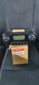Oto Çıkma Parça / Kia / Sportage / Kalorifer / Kontrol Paneli / Sıfır Parça 