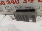 Oto Çıkma Parça / Toyota / Corolla / Beyin / Motor Beyni / Çıkma Parça 