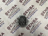Oto Çıkma Parça / Volvo / S90 / Far & Stop / Far Beyni / Çıkma Parça 