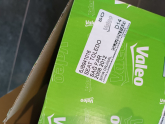 Oto Çıkma Parça / Seat / Leon / Far & Stop / Sağ Ön Far / Çıkma Parça 