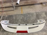 Oto Çıkma Parça / Ford / Fiesta / Kaporta & Karoser / Ön Panel / Çıkma Parça 