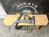 Oto Çıkma Parça / Opel / Astra / Oto Cam / Cam Krikosu / Çıkma Parça 