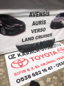 Oto Çıkma Parça / Toyota / Yaris / Göğüslük & Torpido / Difüzör / Çıkma Parça 