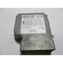 Volkswagen Golf Airbag Beyni 1K0 909 605 F İNDEX7 5WK43414