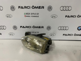 Oto Çıkma Parça / Fiat / Palio / Far & Stop / Sol Ön Far / Çıkma Parça 
