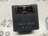 Oto Çıkma Parça / Hyundai / Accent / Elektrik / Röle / Çıkma Parça 