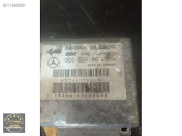 Oto Çıkma Parça / Mercedes / C Serisi / Airbag / Airbag Beyni / Çıkma Parça 