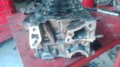Oto Çıkma Parça / Ford / Focus / Motor / Silindir Kapağı / Çıkma Parça 