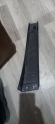Oto Çıkma Parça / Volkswagen / Jetta / Kaporta & Karoser / Sağ Arka Kapı / Çıkma Parça 
