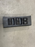 2012-2017 ISUZU D-MAX CAM DÜĞMESİ ORJİNAL 897417471