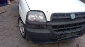 fiat doblo sağ far