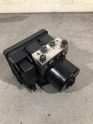 Oto Çıkma Parça / Volvo / S40 / ABS / ABS Beyni / Çıkma Parça 