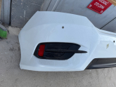 Oto Çıkma Parça / Honda / Civic / Tampon / Arka Tampon / Çıkma Parça 