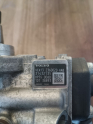 Oto Çıkma Parça / Volvo / XC90 / Yakıt / Yüksek Basınç Pompası / Çıkma Parça 
