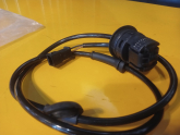 Oto Çıkma Parça / Volkswagen / Passat / Elektrik / Elektrik Tesisatı / Sıfır Parça 