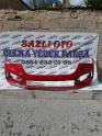 Oto Çıkma Parça / Skoda / Scala / Tampon / Ön Tampon / Çıkma Parça 