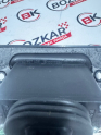 Oto Çıkma Parça / Volkswagen / Transporter / Elektrik / Merkezi Kilit Motoru / Sıfır Parça 