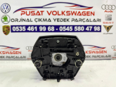 Oto Çıkma Parça / Skoda / Scala / Direksiyon / Direksiyon Airbag / Çıkma Parça 