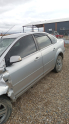 Hasarlı & Kazalı Oto / Ford / Focus