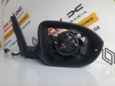 Oto Çıkma Parça / Volkswagen / Taigo / Ayna / Sağ Dış Ayna / Çıkma Parça 