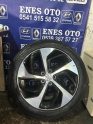 Oto Çıkma Parça / Hyundai / Tucson / Tampon / Izgara Çıtası / Çıkma Parça 