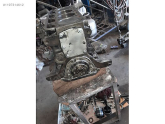 Oto Çıkma Parça / Tofaş / Şahin / Motor / Blok / Çıkma Parça 